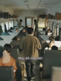 Tập 2 - Trở Về Thập Niên 70