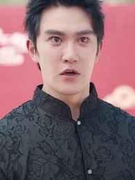 الحلقة 9 - بعد خروجي من السجن، غيّرت حياتي[مدبلج]