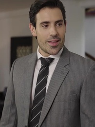 追放された令嬢、最強の夫に拾われる - Episode 43