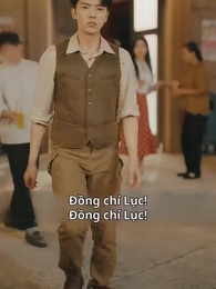 Tập 11 - Trở Về Thập Niên 70