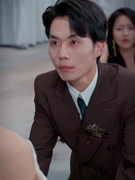 第54話 - 財産ゼロで離婚させられた私、真の権力者として覚醒する