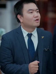 第24話 - 財産ゼロで離婚させられた私、真の権力者として覚醒する