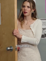 Episodio 22 - [Doblado]Mi Pasado, Tu presente