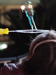 [Doblado]Mi Pasado, Tu presente - Episode 37