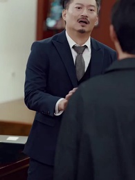 Buried by Time - Episode 26