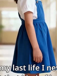 Episode 42 - The Lie Detector Killed Me