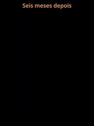 Quando Ela Virou o Jogo - Episode 61