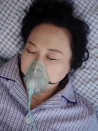 Cucu Lucuku Terimalah Kasih Sayang - Episode 54