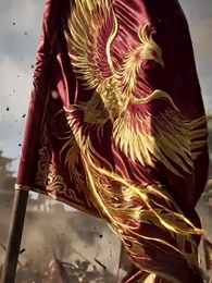 鳳王歸位：祕密換子16年 - Episode 44