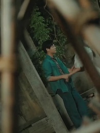 Trở Về Thập Niên 70 - Episode 37