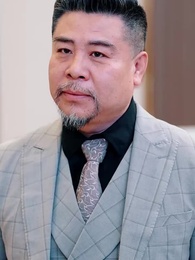 ตอนที่ 55 - แผนล้างแค้นของประธานลู่