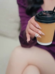 螢火妄爭月華光 - Episode 6