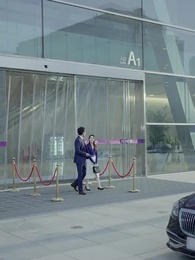 Cinta dan Takhta - Episode 59