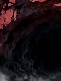 女帝:苟在深山，女兒將我吹成神 - Episode 50