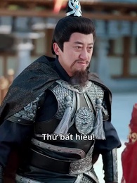 Một Lời Hứa, Cả Đời Phù Hoa - Episode 10