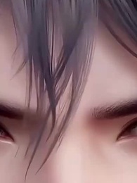 Episodio 38 - Reencarnado En Serpiente: ¡Devorar!