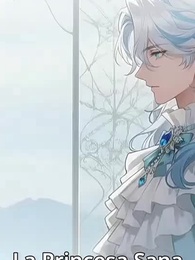 [Doblado]Su Alteza, Sistema Tycoon a su servicio - Episode 35