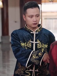 بعد خروجي من السجن، غيّرت حياتي[مدبلج] - Episode 54