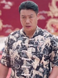 بعد خروجي من السجن، غيّرت حياتي[مدبلج] - Episode 21