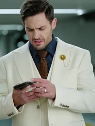 Uangku Untuk Selingkuhanmu - Episode 14