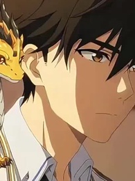 Episodio 55 - Mi Oruga Verde Es Bestia Legendaria