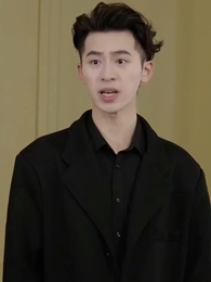 Episodio 57 - Cinco Hijos y Un Amor Inesperado