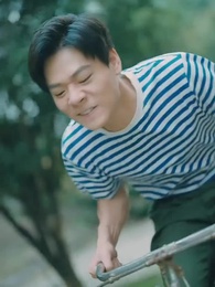 Trở Về Thập Niên 70 - Episode 21