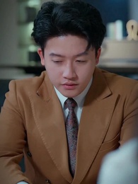 第61話 - 財産ゼロで離婚させられた私、真の権力者として覚醒する