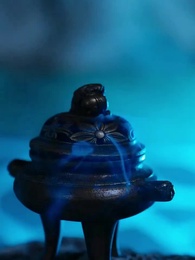 화려한 궁궐 - Episode 40