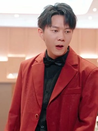 ตอนที่ 23 - แผนล้างแค้นของประธานลู่