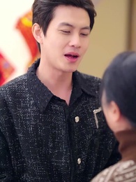 第15集 - 馬年大吉之衣錦還鄉