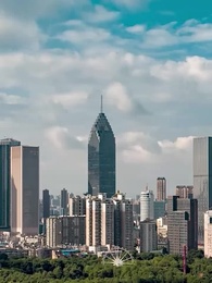 第16集 - 別惹我,我弟是超級姐控