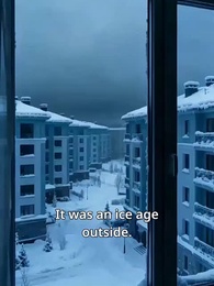 Apocalypse Survival Guide - Episode 13