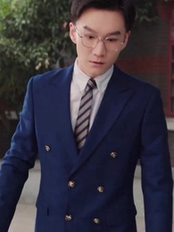 Episode 38 - For You, I Fight