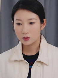 Cucu Lucuku Terimalah Kasih Sayang - Episode 53