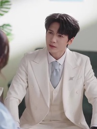 Cưới Vội Được Anh Chồng Cưng Hết Nấc - Episode 14