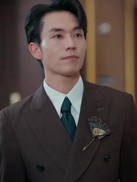 第42話 - 財産ゼロで離婚させられた私、真の権力者として覚醒する