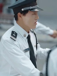 Médecin en Éclat - Episode 21