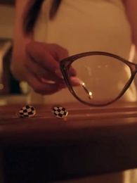 Episode 1 - Cucu Lucuku Terimalah Kasih Sayang