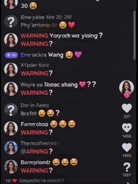 Episode 6 - Bracelet broken, I’m out