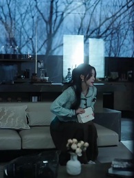 Tập 83 - Cưới Vội Được Anh Chồng Cưng Hết Nấc