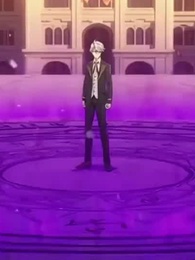 第69集 - 御獸:都進化那我返祖