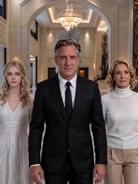 Bracelet broken, I’m out - Episode 2