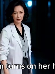 Episode 4 - The Lie Detector Killed Me