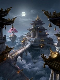 鳳王歸位：祕密換子16年 - Episode 38