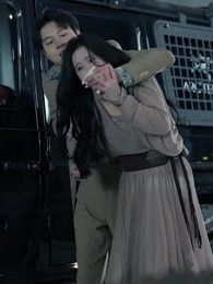 حين يصبح القلب بلا ثمن، وتبدأ معركة النفوذ - Episode 31