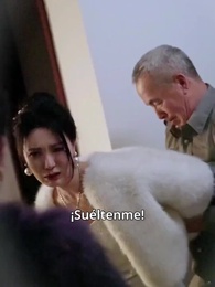 Episodio 3 - Cinco Hijos y Un Amor Inesperado