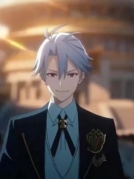 Episodio 14 - Mi Oruga Verde Es Bestia Legendaria