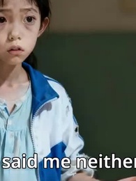 The Lie Detector Killed Me - Episode 2