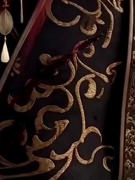 第7集 - 重生爲蛇,幹飯就變強